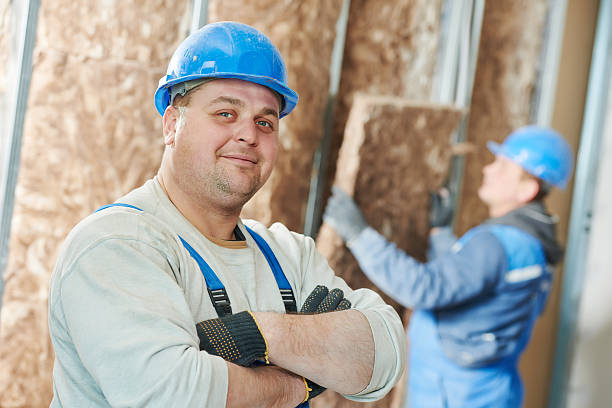 Best Insulation for New Construction  in Red Chute, LA